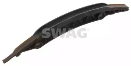 20 94 4757 SWAG Планка успокоителя, цепь привода